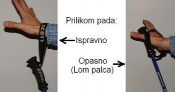 Ime: stapovitrakaOpasno2.jpg
Pregleda: 43
Veliina: 35,5 KB