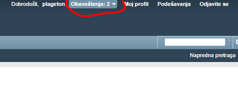 Ime: Opera Snapshot_2025-08-21_125508_www.skijanje.rs.png
Pregleda: 18
Veliina: 8,1 KB