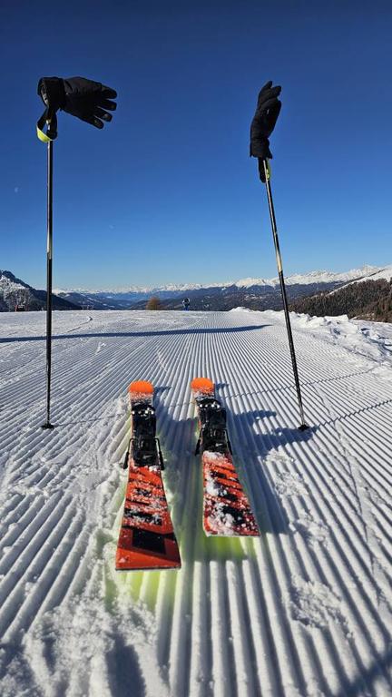 Ime: 20251210_104904.jpg
Pregleda: 24
Veliina: 59,8 KB