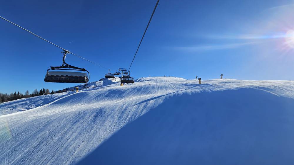 Ime: 20251210_112833.jpg
Pregleda: 24
Veliina: 50,0 KB