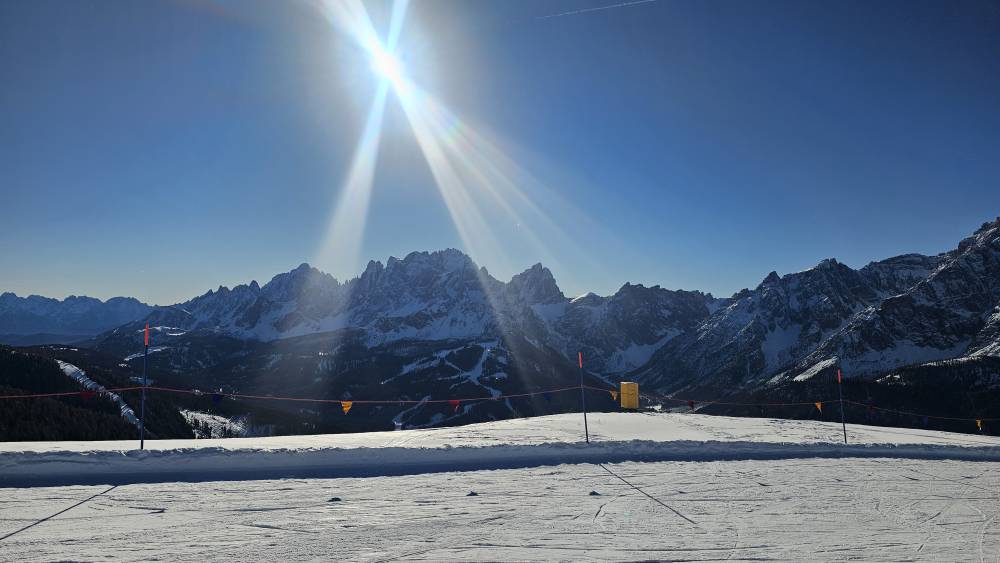 Ime: 20251210_113237.jpg
Pregleda: 24
Veliina: 61,0 KB