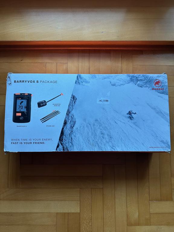 Ime: IMG_2126.jpg
Pregleda: 63
Veli�ina: 106,9 KB