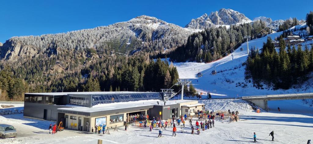 Ime: viber_image_2026-01-10_17-08-19-095.jpg
Pregleda: 45
Veli�ina: 104,2 KB