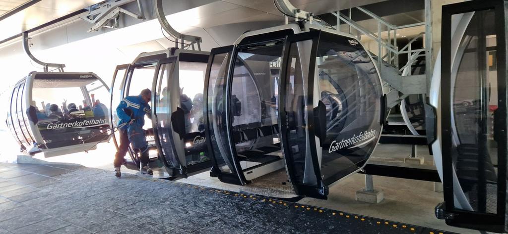 Ime: viber_image_2026-01-10_17-08-04-810.jpg
Pregleda: 46
Veli�ina: 85,3 KB