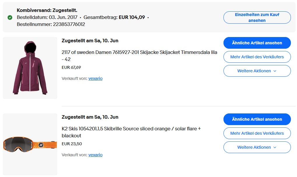 Ime: Snimak ekrana 2026-01-18 130455.jpg
Pregleda: 37
Veli�ina: 96,0 KB