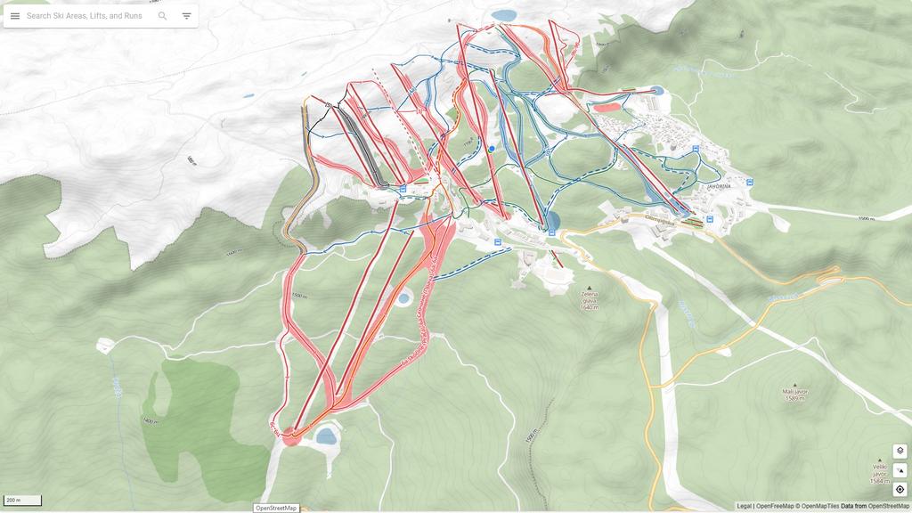 Ime: jahorina6bcrna.jpg
Pregleda: 24
Veli�ina: 79,3 KB