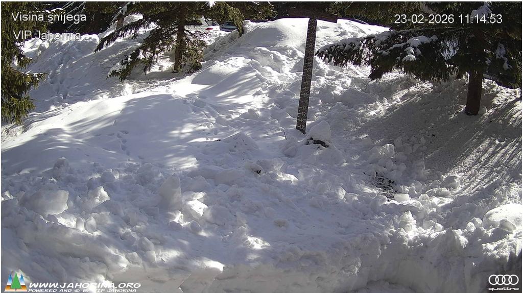 Ime: letva23022026.jpg
Pregleda: 21
Veli�ina: 120,4 KB