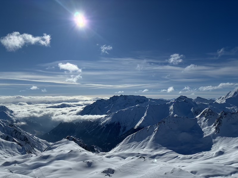 Ime: i1.jpg
Pregleda: 14
Veli�ina: 160,4 KB