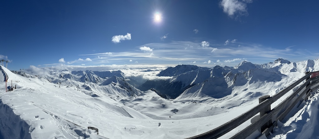 Ime: i2.jpg
Pregleda: 13
Veli�ina: 145,2 KB