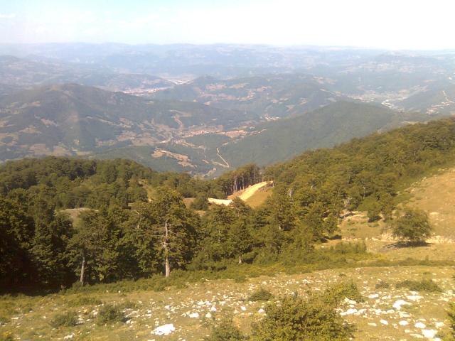 Ime: put_i_mojkovac.jpg
Pregleda: 507
Veliina: 52,7 KB
