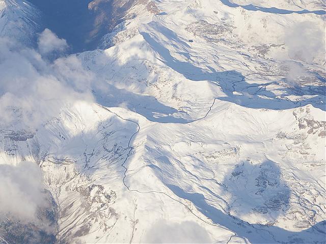 Ime: francuske alpe.jpg
Pregleda: 189
Veliina: 64,9 KB