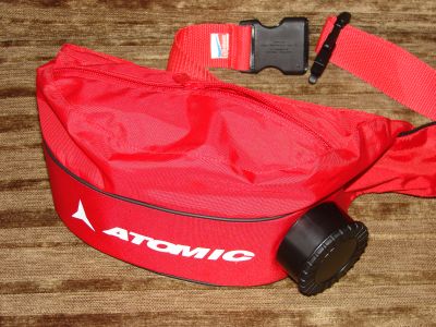 Ime: Atomic1.jpg
Pregleda: 334
Veliina: 29,8 KB