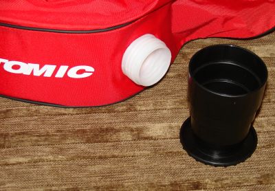 Ime: Atomic2.jpg
Pregleda: 334
Veliina: 25,6 KB