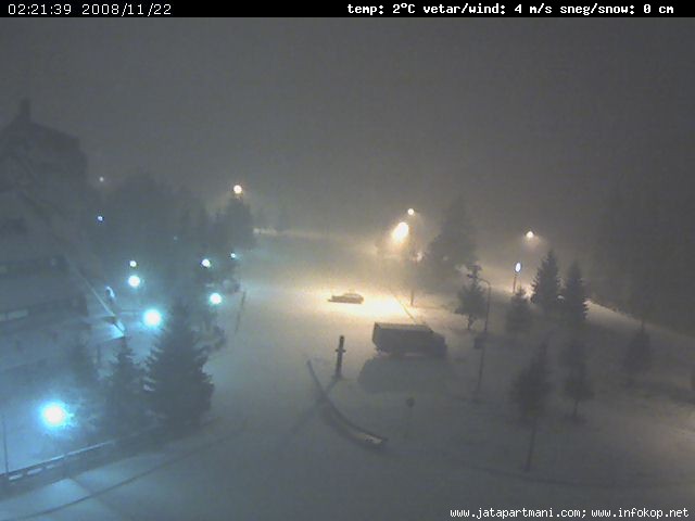 Ime: jat_webcam.jpg
Pregleda: 900
Veli�ina: 34,7 KB