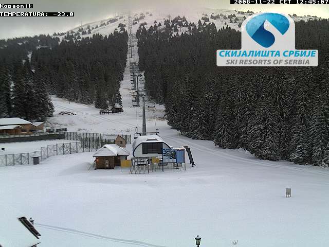 Ime: kopaonik.jpg
Pregleda: 851
Veli�ina: 45,1 KB