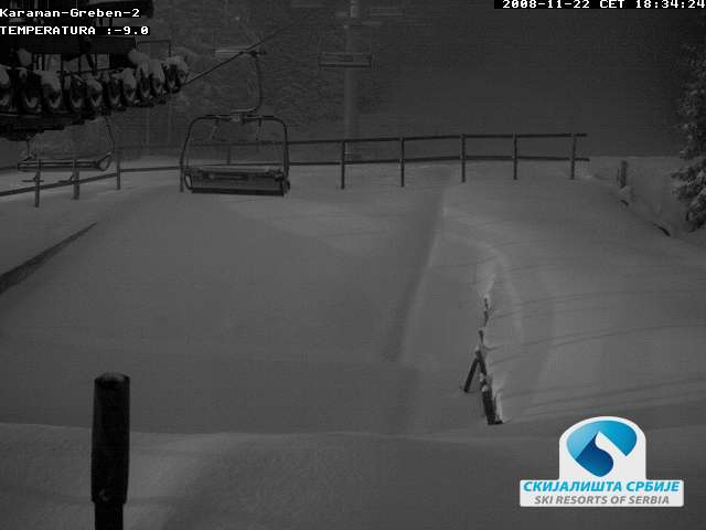 Ime: KaramanGreben.jpg
Pregleda: 858
Veli�ina: 21,5 KB