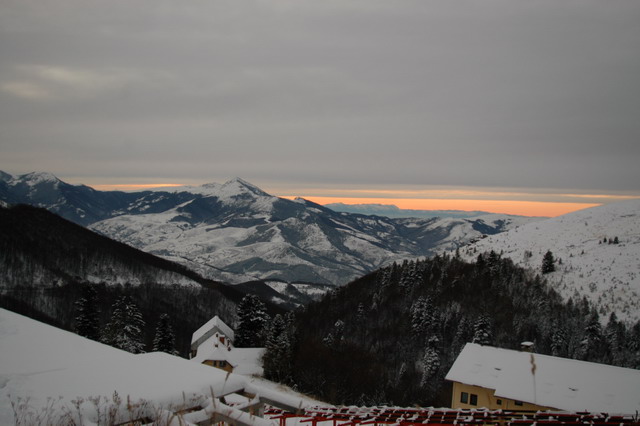 Ime: Zar planina.jpg
Pregleda: 2408
Veliina: 64,4 KB