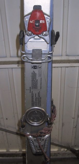 Ime: Marker.JPG
Pregleda: 175
Veli�ina: 26,3 KB