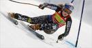 Ime: lindsey vonn.jpg
Pregleda: 363
Veliina: 2,8 KB