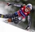 Ime: vonn2.jpg
Pregleda: 362
Veliina: 3,7 KB