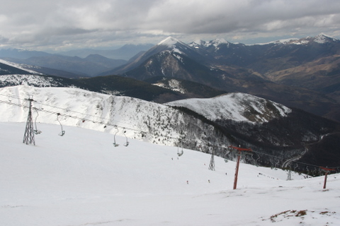 Ime: IMG_8998.JPG
Pregleda: 523
Veliina: 80,5 KB