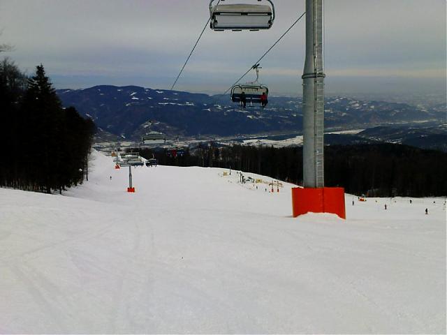 Ime: DSC00328.jpg
Pregleda: 369
Veliina: 29,3 KB