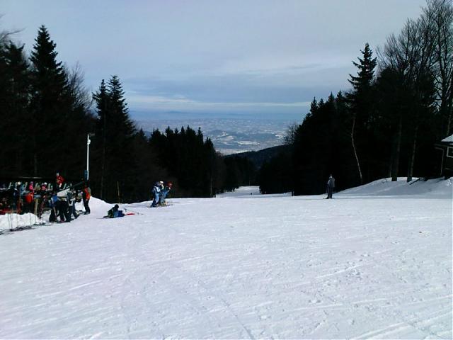 Ime: DSC00316.jpg
Pregleda: 419
Veliina: 37,8 KB