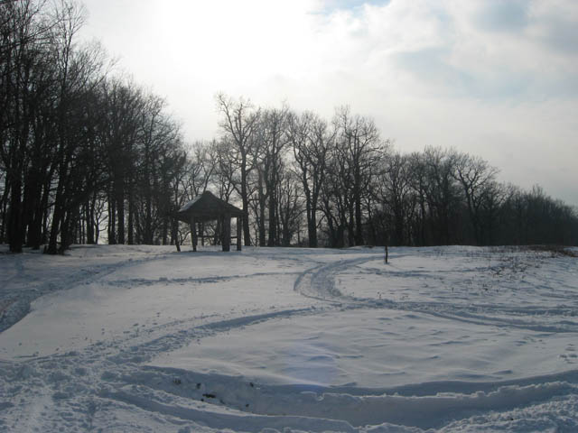 Ime: IMG_0837.JPG
Pregleda: 480
Veliina: 74,8 KB