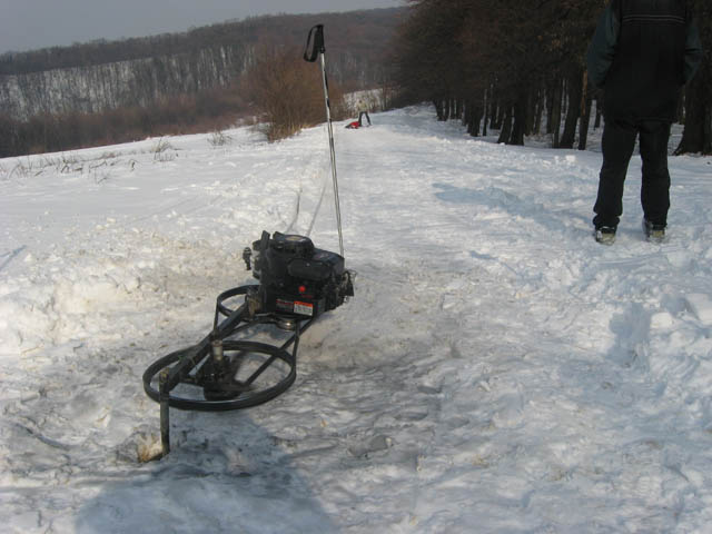 Ime: IMG_0824.JPG
Pregleda: 482
Veliina: 71,8 KB