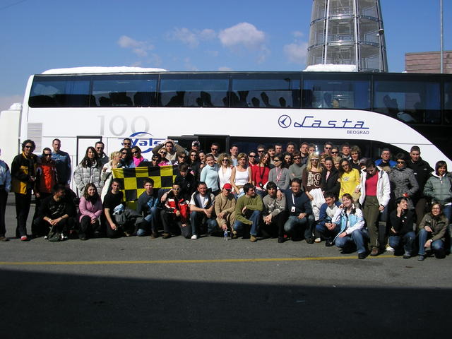 Ime: Ekipa.jpg
Pregleda: 228
Veliina: 69,0 KB
