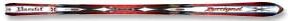 Ime: banditX2000.jpg
Pregleda: 367
Veli�ina: 2,3 KB
