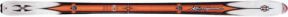 Ime: BanditX2002.jpg
Pregleda: 353
Veli�ina: 1,9 KB