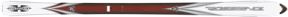 Ime: banditx2003.jpg
Pregleda: 353
Veli�ina: 1,7 KB