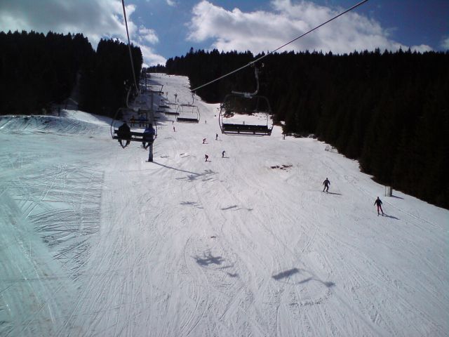 Ime: 3.jpg
Pregleda: 438
Veliina: 70,3 KB