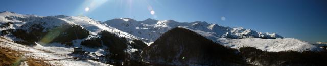 Ime: Panorama za Tadiju.jpg
Pregleda: 299
Veliina: 15,0 KB