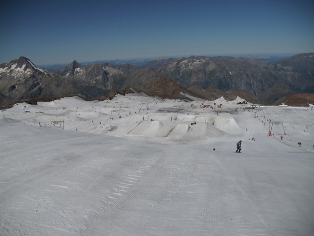 Ime: 4.jpg
Pregleda: 487
Veliina: 66,6 KB