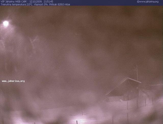Ime: webcam-text-rajska-dolina.jpg
Pregleda: 2865
Veliina: 32,6 KB