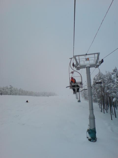 Ime: DSC00928.jpg
Pregleda: 322
Veliina: 18,1 KB