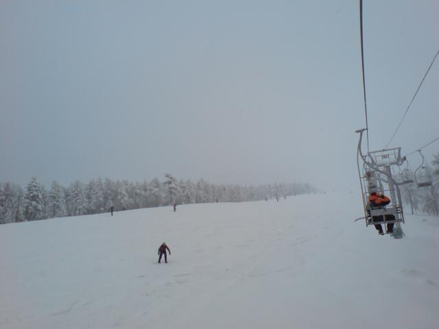 Ime: DSC00929.jpg
Pregleda: 352
Veliina: 13,8 KB