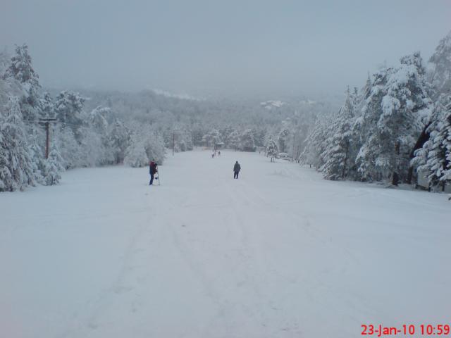 Ime: DSC01071.jpg
Pregleda: 310
Veliina: 23,0 KB