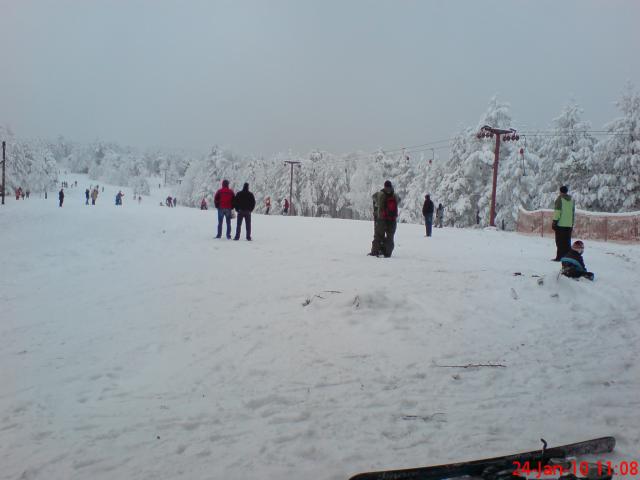 Ime: DSC01090.jpg
Pregleda: 320
Veliina: 27,9 KB