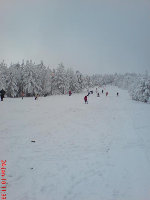 Ime: DSC01092.jpg
Pregleda: 315
Veliina: 20,2 KB