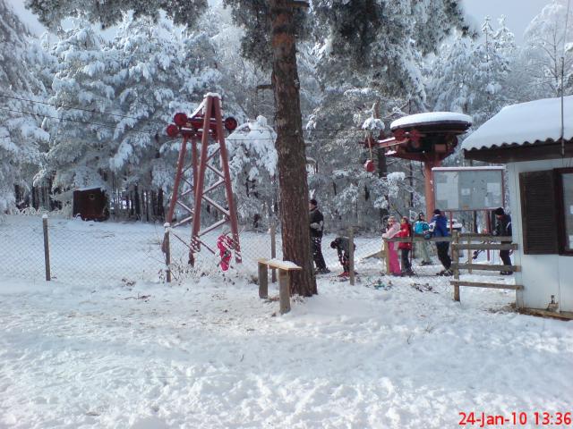 Ime: DSC01095.jpg
Pregleda: 330
Veliina: 68,0 KB