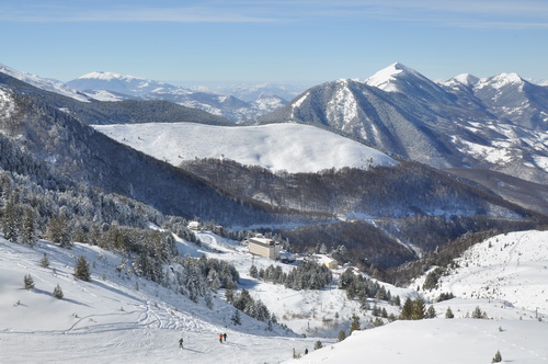Ime: Molika.jpg
Pregleda: 505
Veliina: 114,9 KB
