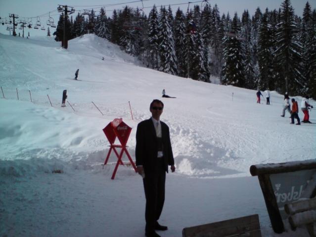 Ime: Jahorina_5feb10.jpg
Pregleda: 199
Veliina: 41,3 KB