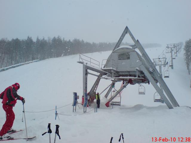 Ime: DSC01153.jpg
Pregleda: 305
Veliina: 29,4 KB