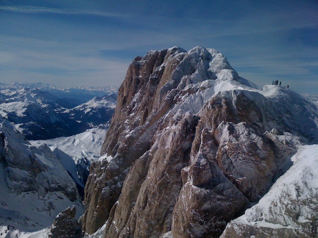 Ime: IMG_0319.JPG
Pregleda: 212
Veliina: 112,8 KB