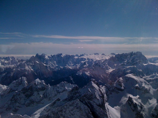 Ime: IMG_0322.JPG
Pregleda: 209
Veliina: 85,3 KB