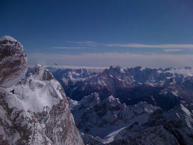 Ime: IMG_0323.JPG
Pregleda: 191
Veliina: 94,2 KB