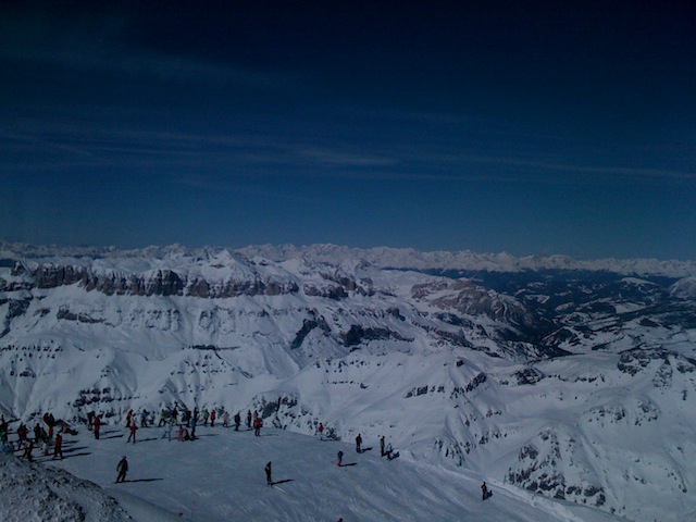 Ime: IMG_0327.JPG
Pregleda: 186
Veliina: 84,1 KB
